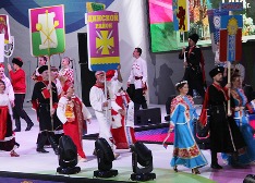 1505736429 (2).jpg
